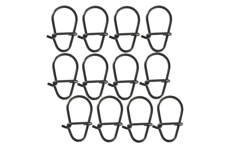 BKK Wide Duolock Snap-52