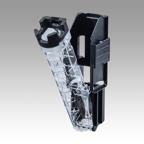 Meiho Rod Stand BM-240 Slide