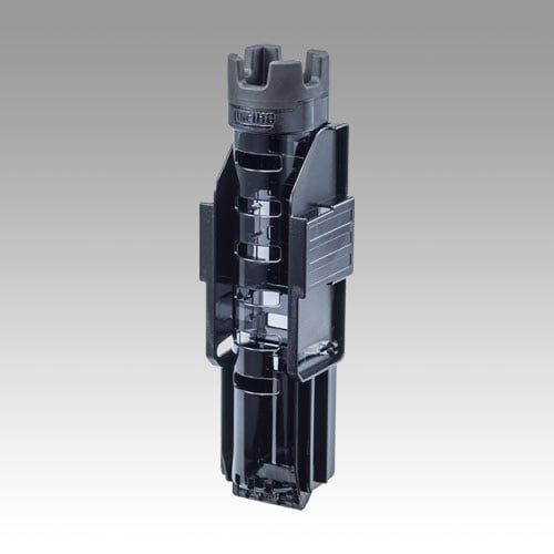 Meiho Rod Stand BM-290 Slide