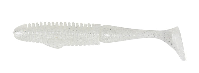 Duo Realis Boostar Wake 3,5"