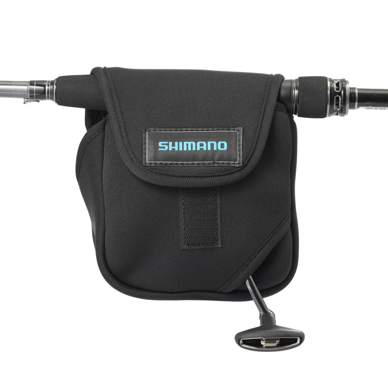 Shimano Reel Guard Spinning BP-070Y