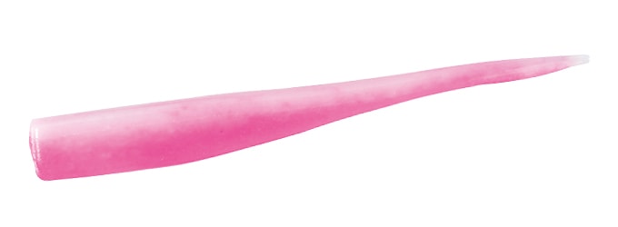 Duo Bay RUF BR Fish 3.3"