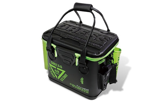 Robe Japon Bakkan Mini+