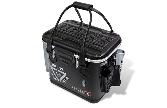 Robe Japon Bakkan Mini+