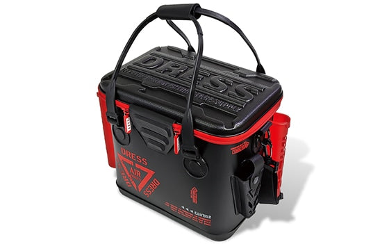 Robe Japon Bakkan Mini+