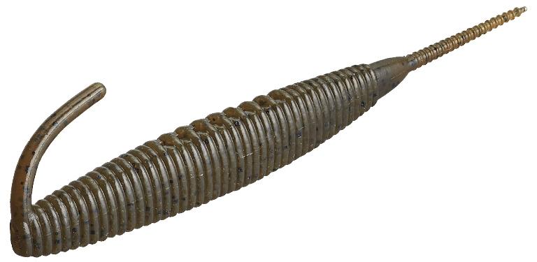 Evergreen Bassenemy Stick 3"