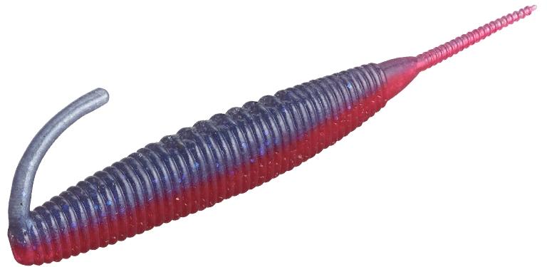 Evergreen Bassenemy Stick 4"