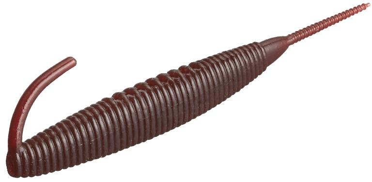 Evergreen Bassenemy Stick 3"