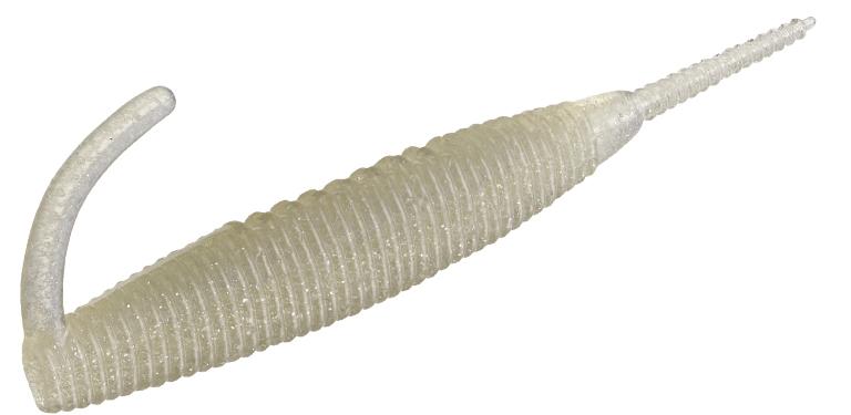 Evergreen Bassenemy Stick 3"