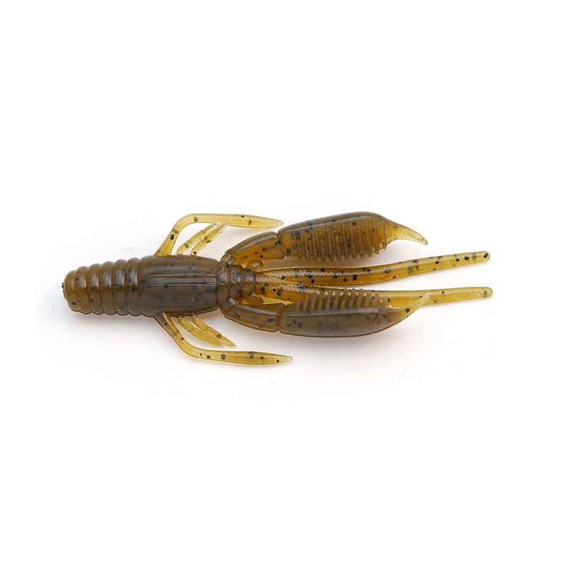 Raid Japan Battle Hog 2.6"