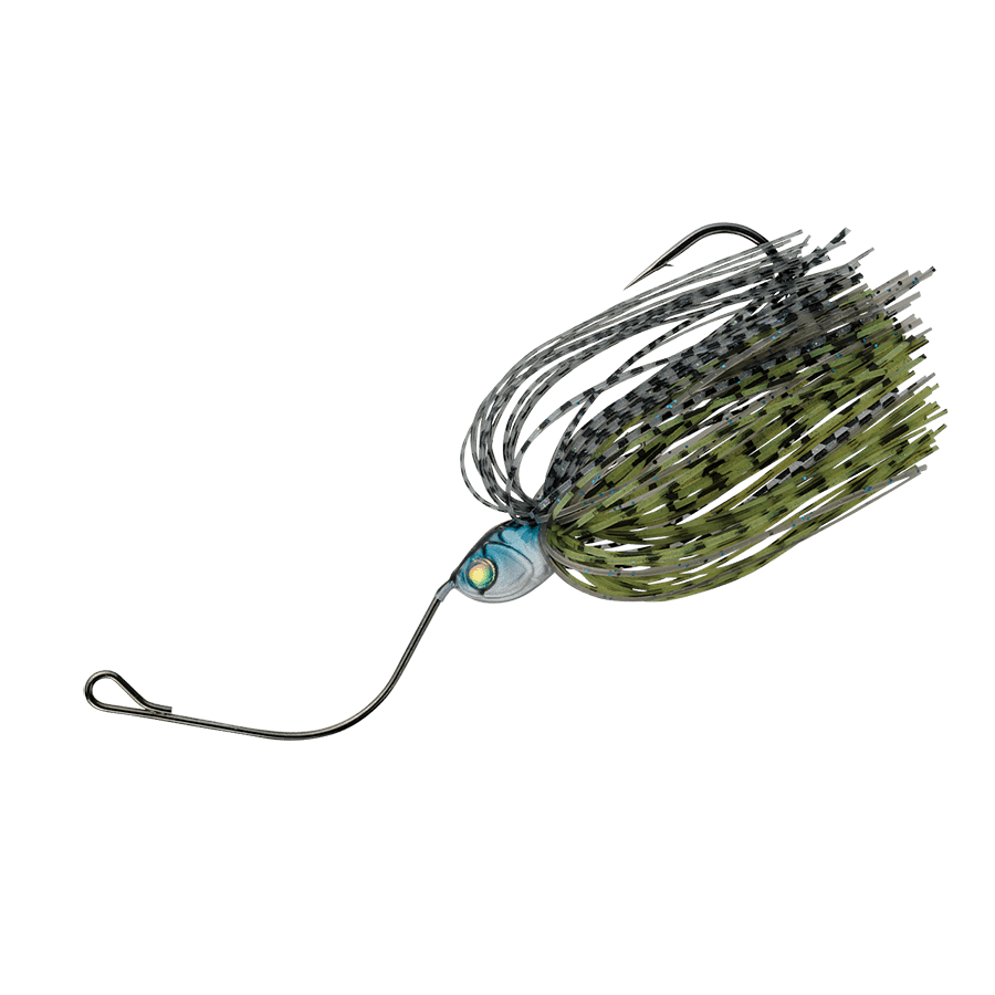 ValleyHill Beat Rider