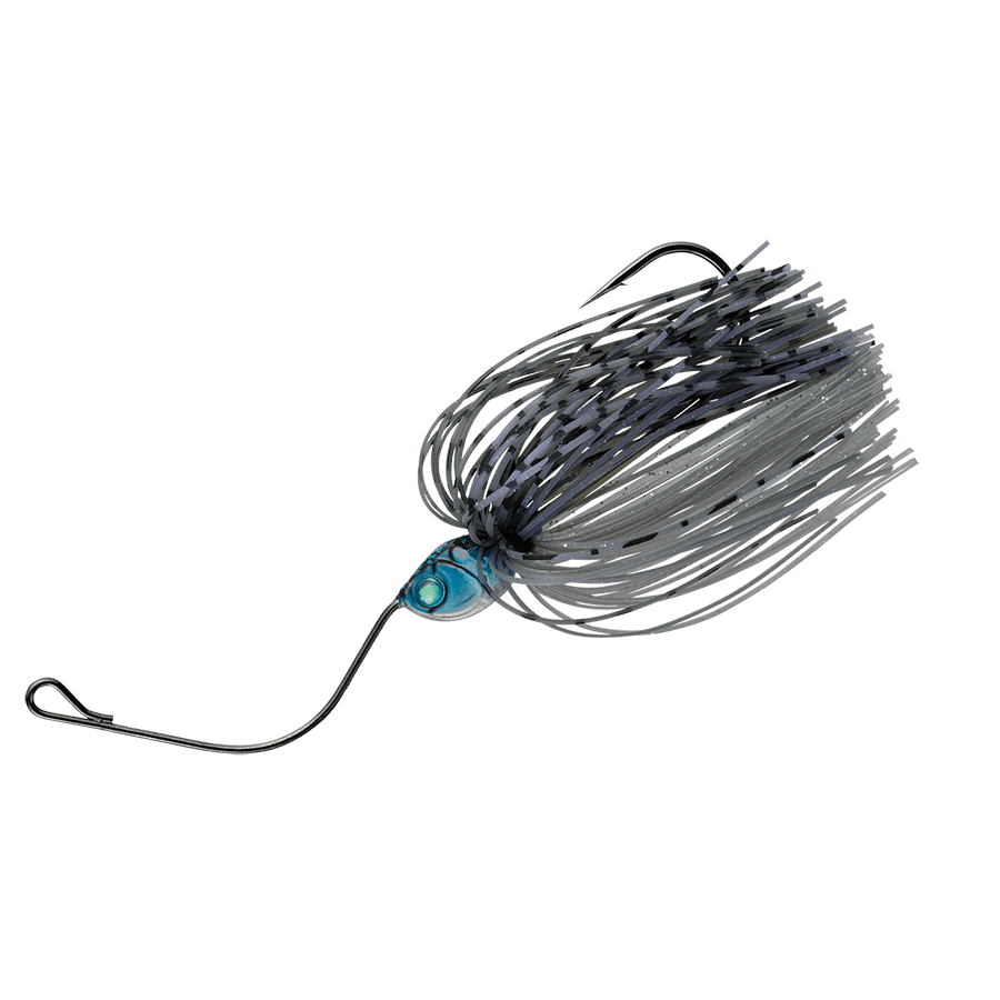 ValleyHill Beat Rider