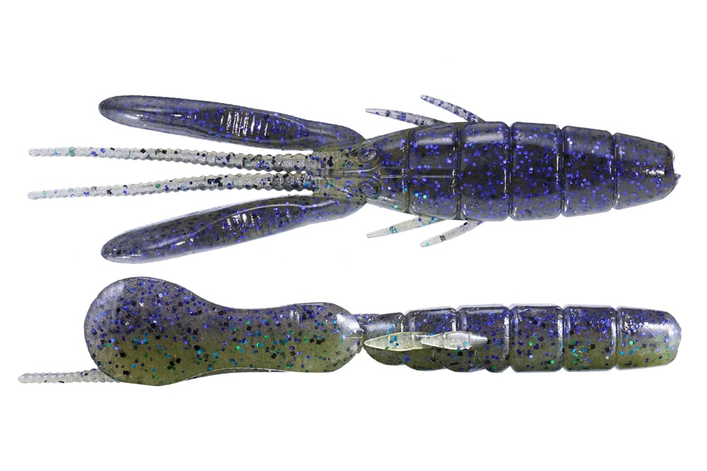 OSP DoLive Beaver 3,5"