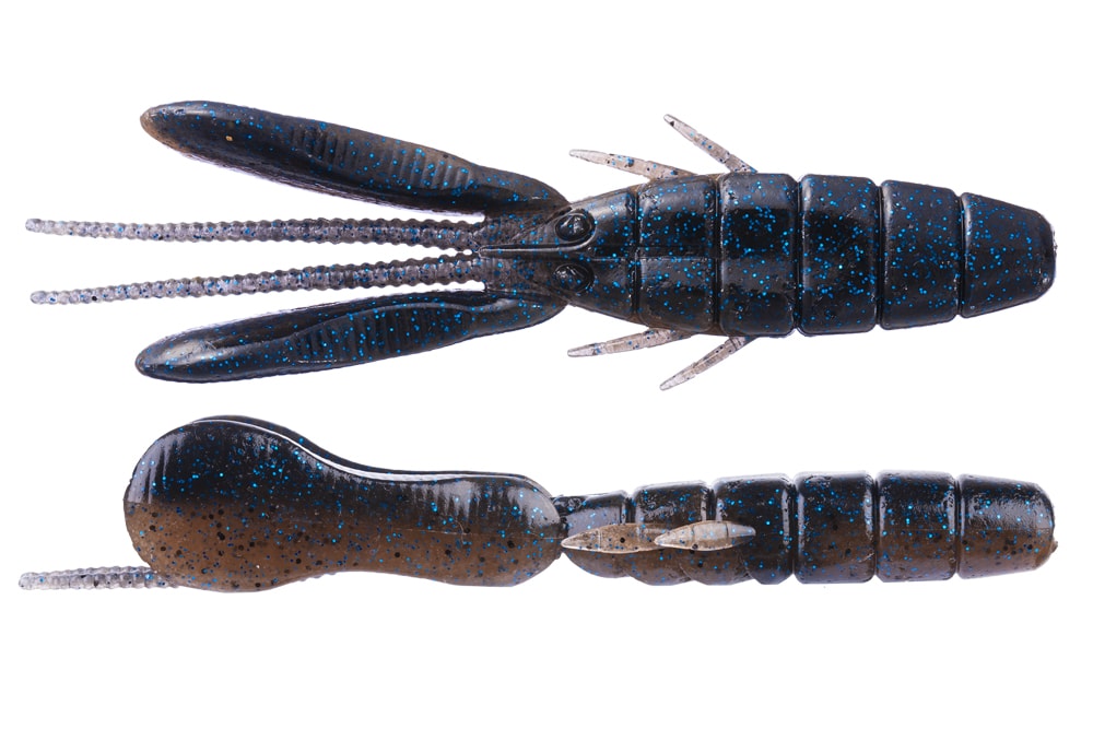 OSP DoLive Beaver 3,5"