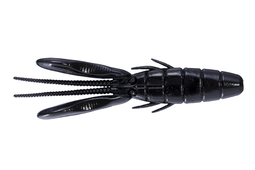 OSP DoLive Beaver 3"