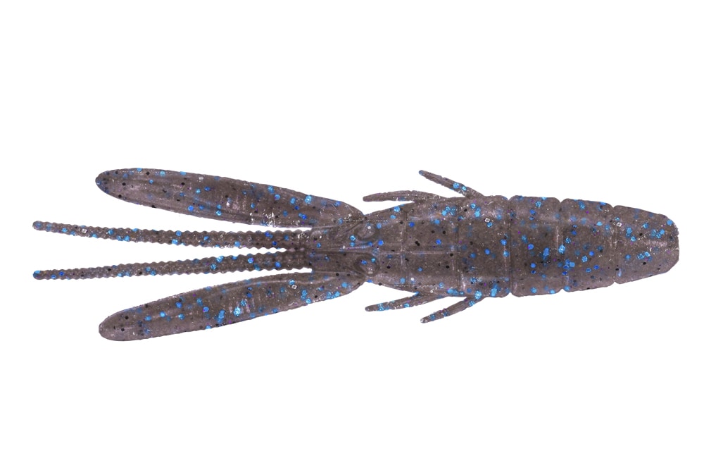 OSP DoLive Beaver 3"