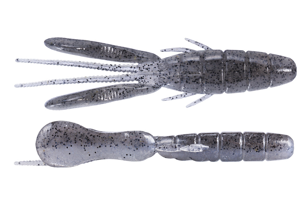OSP DoLive Beaver 4"