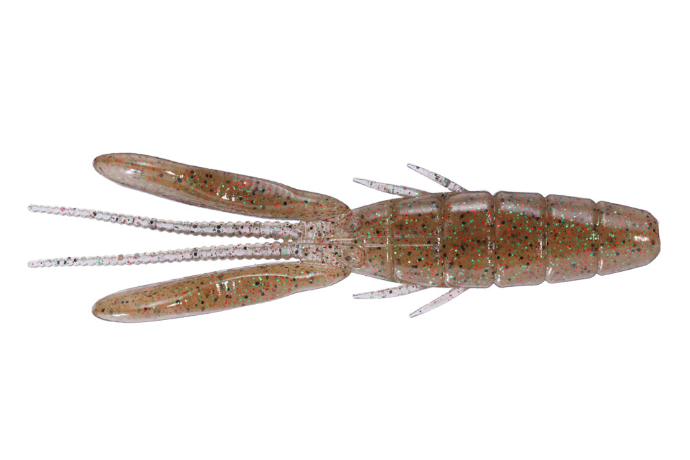OSP DoLive Beaver 4"
