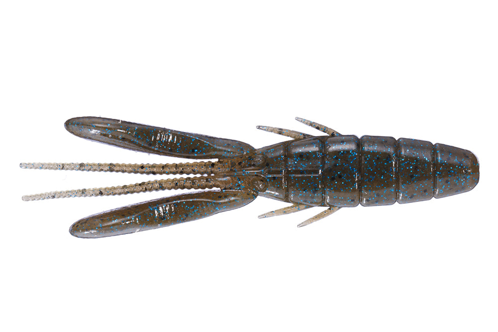 OSP DoLive Beaver 4"