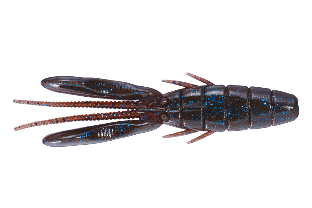 OSP DoLive Beaver 4"