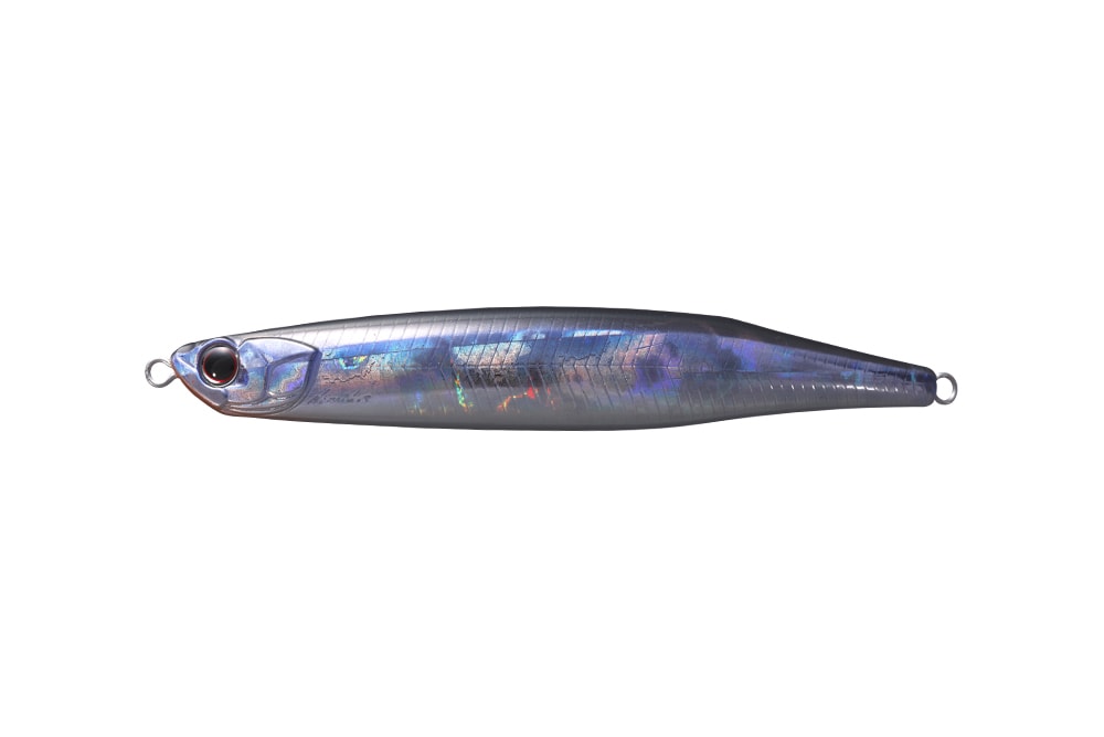 OSP Bent Minnow 86F