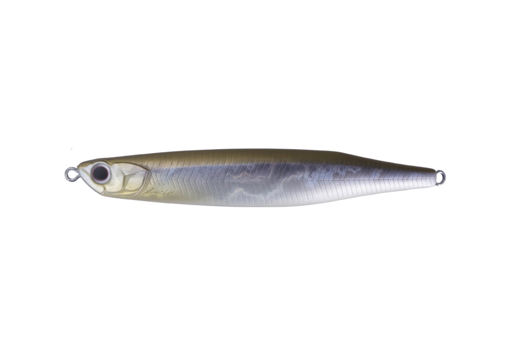 OSP Bent Minnow 86F