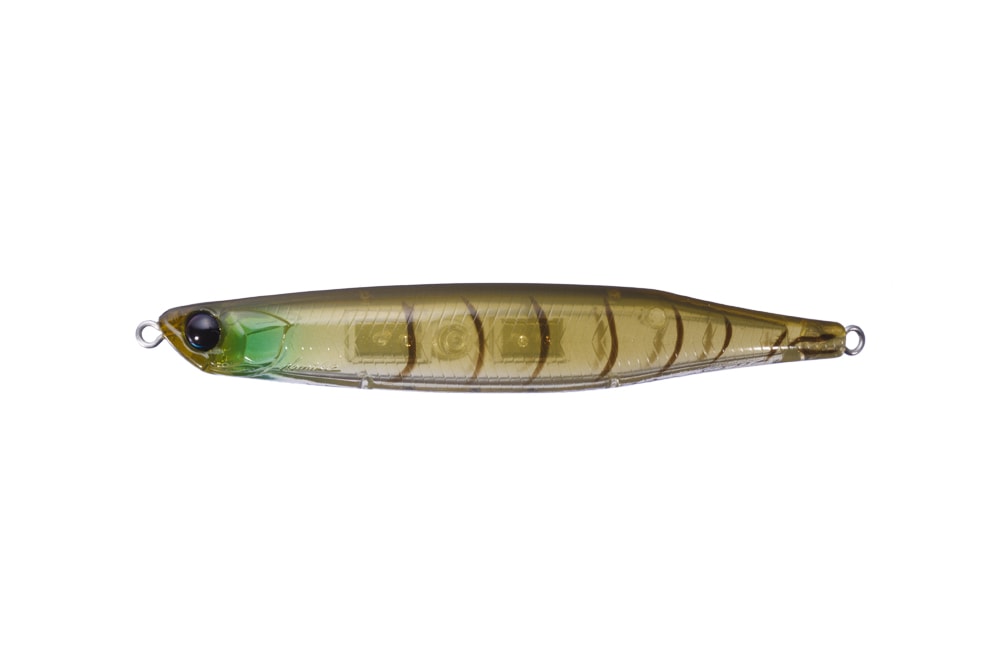 OSP Bent Minnow 86F