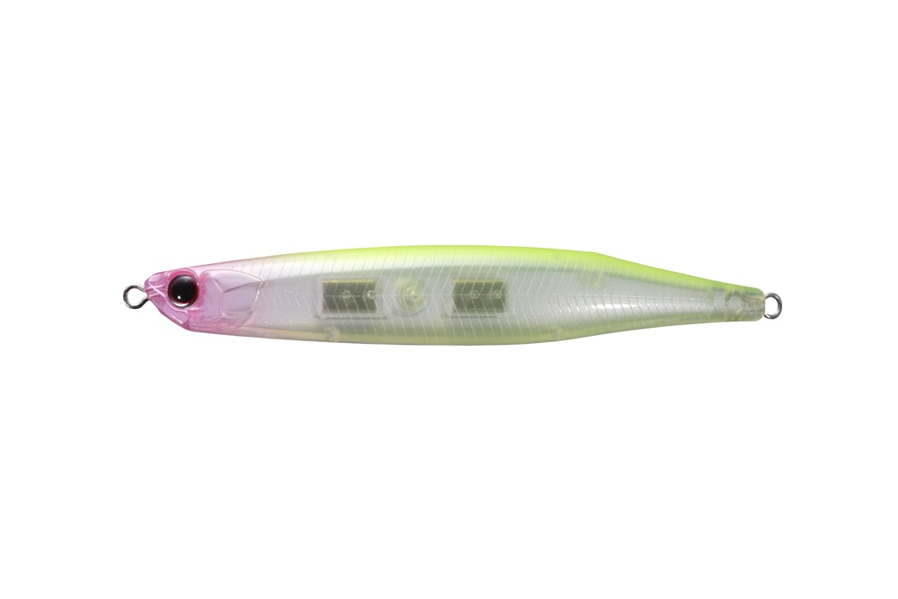OSP Bent Minnow 86F