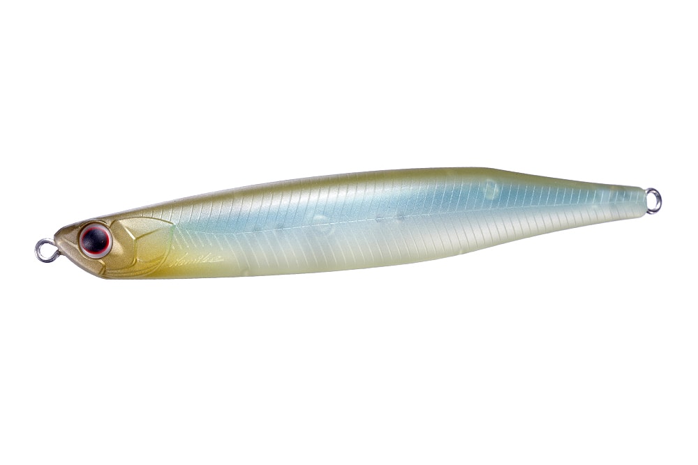 OSP Bent Minnow 86F