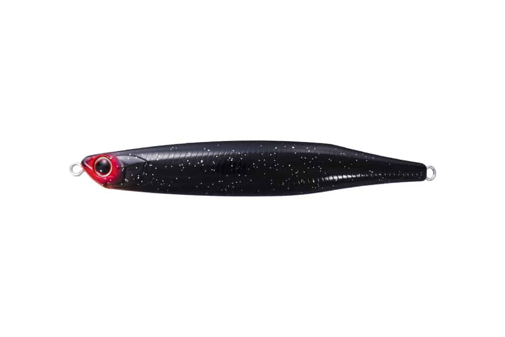 OSP Bent Minnow 86F