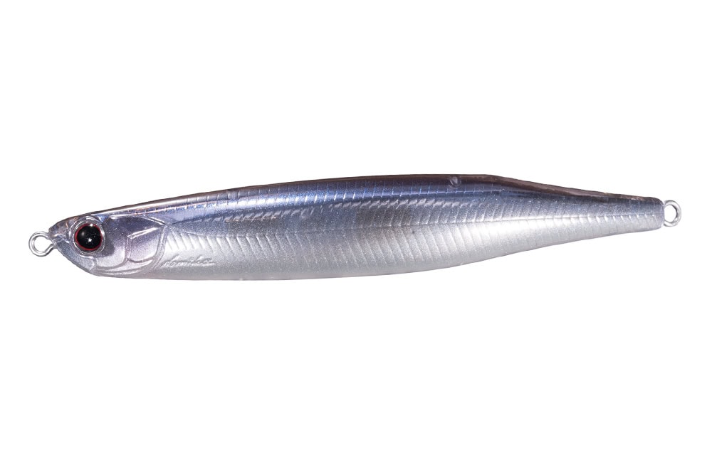 OSP Bent Minnow 86F