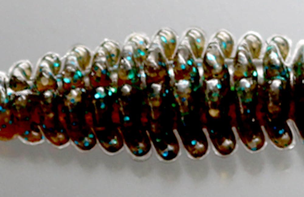 Issei BiBiBi Bug 2.6"