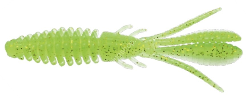 Issei BiBiBi Bug 2.6"