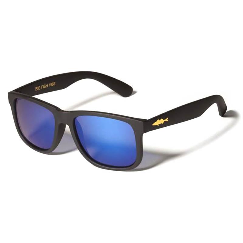 BigFish 1983 EasyFish Sunglasses