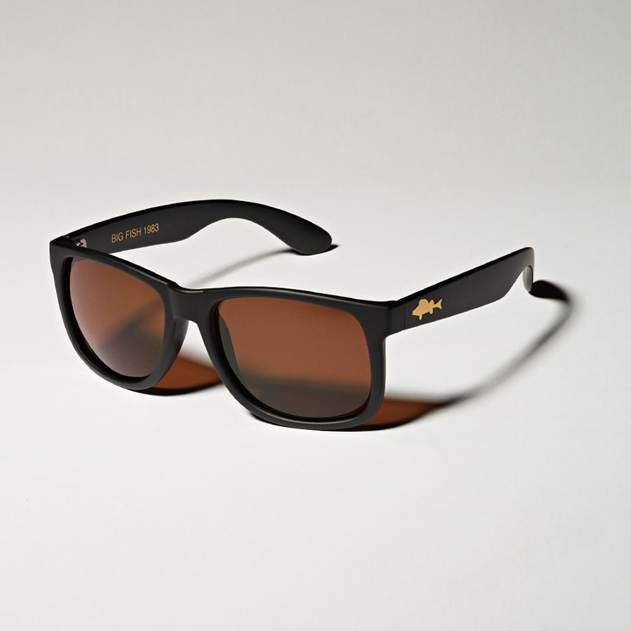 BigFish 1983 EasyFish Sunglasses
