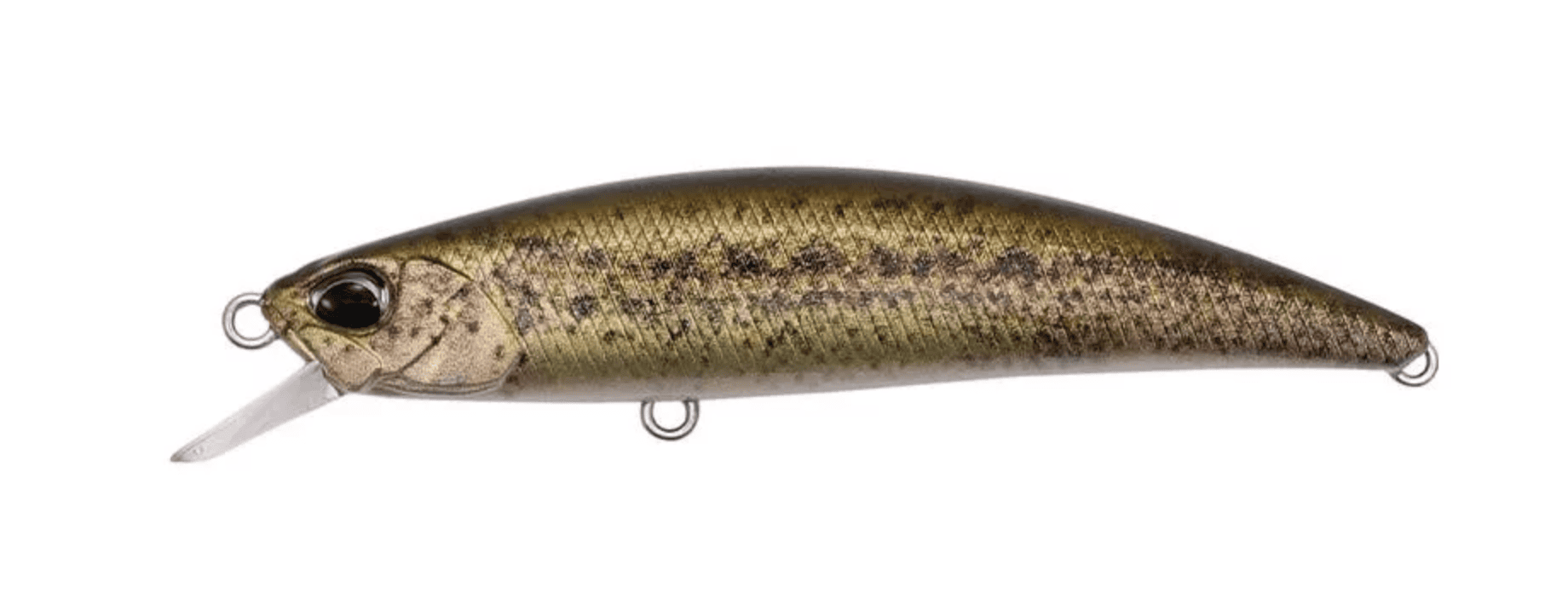 Duo Spearhead Ryuki 70F