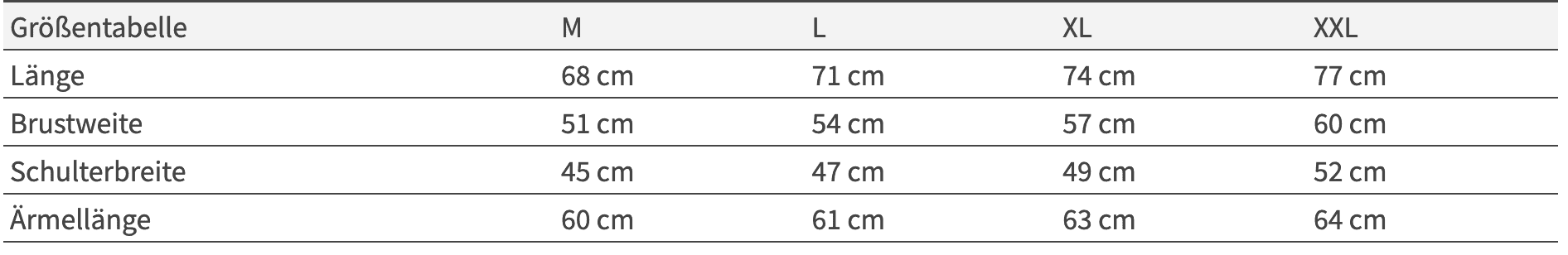 T-shirt à manches longues OSP Dry, modèle Paisley BB