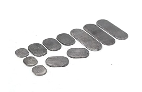 Biovex Weight Seal