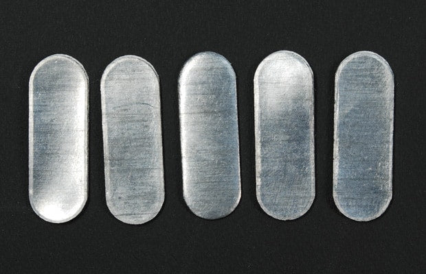 Joint d'étanchéité Biovex