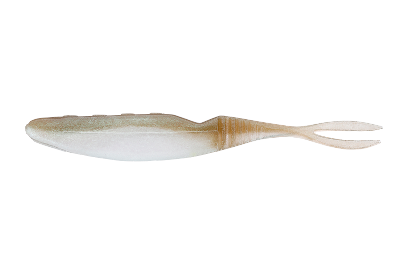 Jackall Bital Minnow 5"