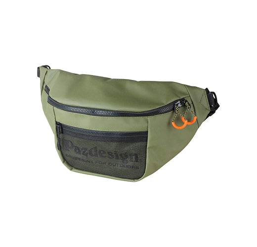 Pazdesign Body Bag PAC-284