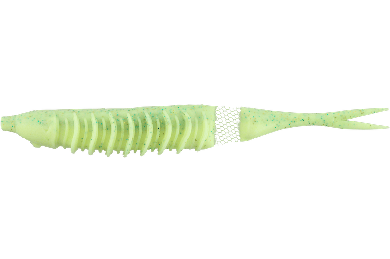 Poisson à prime Jackall 140