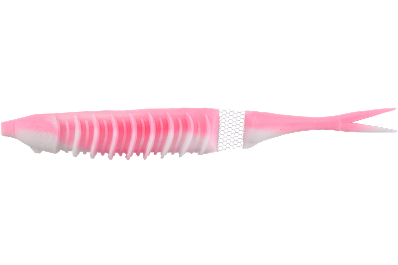 Poisson à prime Jackall 140