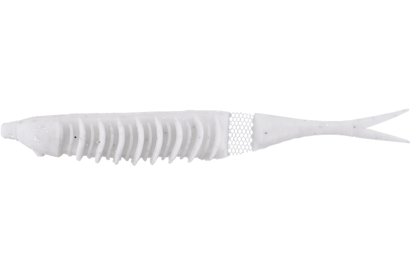 Poisson à prime Jackall 158