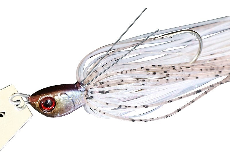 Jackall Break Blade TG