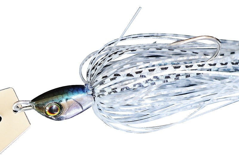 Jackall Break Blade TG