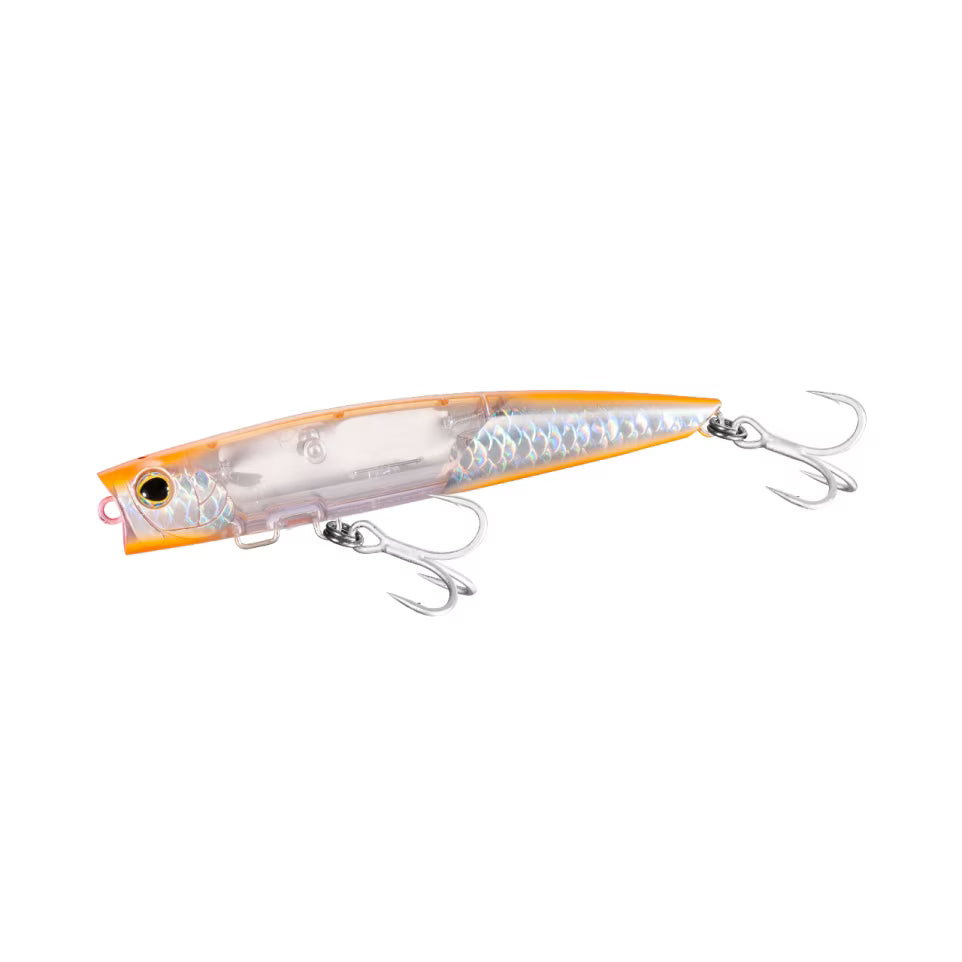 Shimano Ocea Bubble Dip 180F