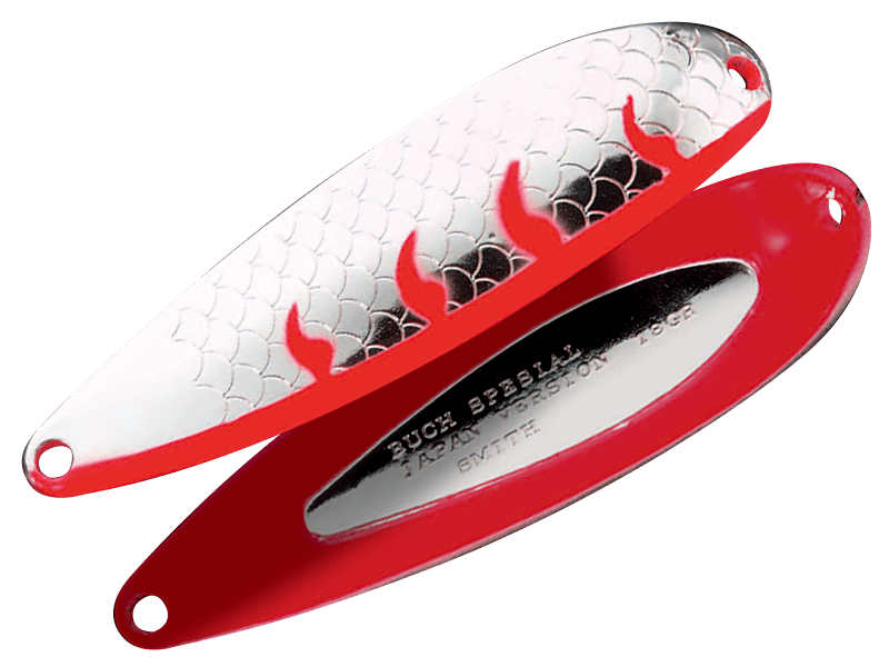 Smith Book Special JP