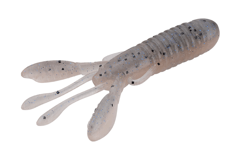 Jackall Cover Craw 3" 2021