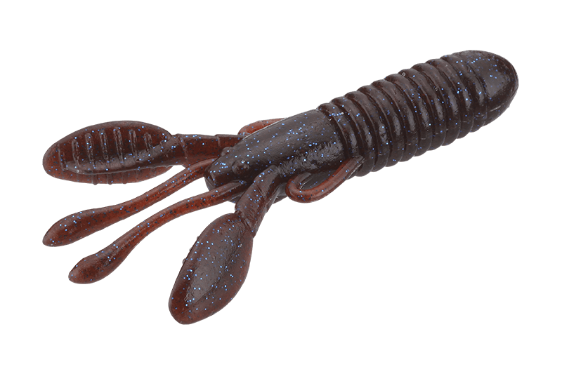 Jackall Cover Craw 3" 2021